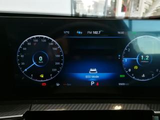 Chery Tiggo 7 Pro Max 1.6TGDI 290T Premium AWD