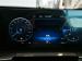 Chery Tiggo 7 Pro Max 1.6TGDI 290T Premium AWD - Thumbnail 10