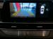Chery Tiggo 7 Pro Max 1.6TGDI 290T Premium AWD - Thumbnail 11