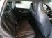 Chery Tiggo 7 Pro Max 1.6TGDI 290T Premium AWD - Thumbnail 13