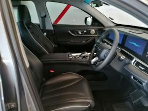 Chery Tiggo 7 Pro Max 1.6TGDI 290T Premium AWD - Image 14