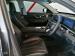 Chery Tiggo 7 Pro Max 1.6TGDI 290T Premium AWD - Thumbnail 14
