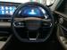 Chery Tiggo 7 Pro Max 1.6TGDI 290T Premium AWD - Thumbnail 15