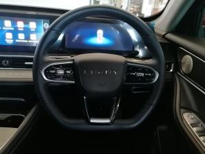Chery Tiggo 7 Pro Max 1.6TGDI 290T Premium AWD - Image 15
