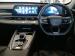 Chery Tiggo 7 Pro Max 1.6TGDI 290T Premium AWD - Thumbnail 16