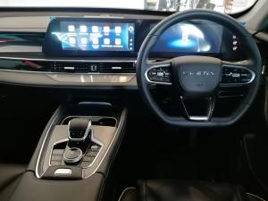 Chery Tiggo 7 Pro Max 1.6TGDI 290T Premium AWD - Image 16