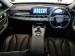 Chery Tiggo 7 Pro Max 1.6TGDI 290T Premium AWD - Thumbnail 17