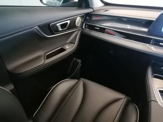 Chery Tiggo 7 Pro Max 1.6TGDI 290T Premium AWD