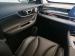 Chery Tiggo 7 Pro Max 1.6TGDI 290T Premium AWD - Thumbnail 18