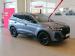 Chery Tiggo 7 Pro Max 1.6TGDI 290T Premium AWD - Thumbnail 1
