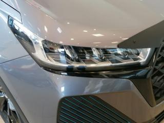 Chery Tiggo 7 Pro Max 1.6TGDI 290T Premium AWD