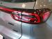 Chery Tiggo 7 Pro Max 1.6TGDI 290T Premium AWD - Thumbnail 3