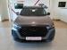 Chery Tiggo 7 Pro Max 1.6TGDI 290T Premium AWD - Thumbnail 5