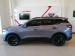 Chery Tiggo 7 Pro Max 1.6TGDI 290T Premium AWD - Thumbnail 6