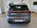 Chery Tiggo 7 Pro Max 1.6TGDI 290T Premium AWD - Thumbnail 7