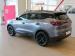 Chery Tiggo 7 Pro Max 1.6TGDI 290T Premium AWD - Thumbnail 8