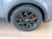 Chery Tiggo 7 Pro Max 1.6TGDI 290T Premium AWD - Thumbnail 9