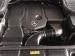 Mercedes-Benz GLE GLE300d 4Matic - Thumbnail 10