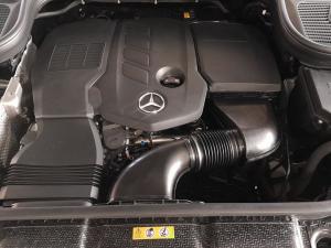 Mercedes-Benz GLE GLE300d 4Matic - Image 10