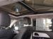 Mercedes-Benz GLE GLE300d 4Matic - Thumbnail 12