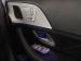 Mercedes-Benz GLE GLE300d 4Matic - Thumbnail 13