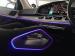 Mercedes-Benz GLE GLE300d 4Matic - Thumbnail 14