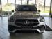 Mercedes-Benz GLE GLE300d 4Matic - Thumbnail 2