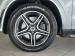 Mercedes-Benz GLE GLE300d 4Matic - Thumbnail 3