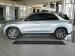 Mercedes-Benz GLE GLE300d 4Matic - Thumbnail 4