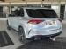 Mercedes-Benz GLE GLE300d 4Matic - Thumbnail 5