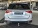 Mercedes-Benz GLE GLE300d 4Matic - Thumbnail 6
