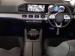 Mercedes-Benz GLE GLE300d 4Matic - Thumbnail 7