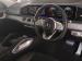 Mercedes-Benz GLE GLE300d 4Matic - Thumbnail 8