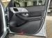 Mercedes-Benz GLE GLE300d 4Matic - Thumbnail 9