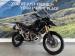 Triumph Tiger 1200 Rally PRO - Thumbnail 2