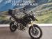 Triumph Tiger 1200 Rally PRO - Thumbnail 2