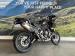 Triumph Tiger 1200 Rally PRO - Thumbnail 3