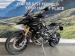 Triumph Tiger 1200 Rally PRO - Thumbnail 6