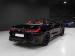 BMW M8 M8 competition convertible - Thumbnail 10