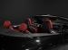 BMW M8 M8 competition convertible - Thumbnail 11