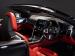 BMW M8 M8 competition convertible - Thumbnail 12