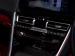 BMW M8 M8 competition convertible - Thumbnail 13
