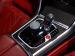 BMW M8 M8 competition convertible - Thumbnail 14