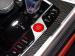 BMW M8 M8 competition convertible - Thumbnail 15