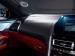 BMW M8 M8 competition convertible - Thumbnail 16