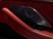 BMW M8 M8 competition convertible - Thumbnail 17