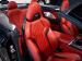 BMW M8 M8 competition convertible - Thumbnail 18