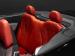 BMW M8 M8 competition convertible - Thumbnail 19