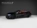 BMW M8 M8 competition convertible - Thumbnail 1