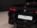 BMW M8 M8 competition convertible - Thumbnail 24